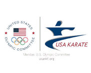 USA Karate