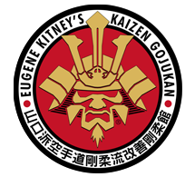 Logo Used on Uniform