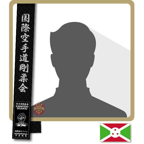 Blank Profile Pic