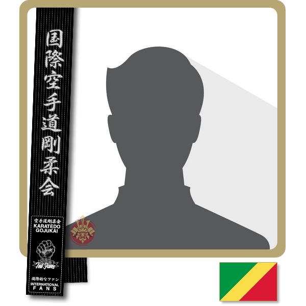Blank Profile Pic