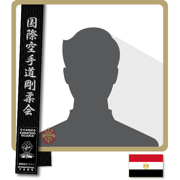 Blank Profile Pic