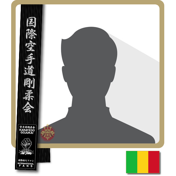 Blank Profile Pic