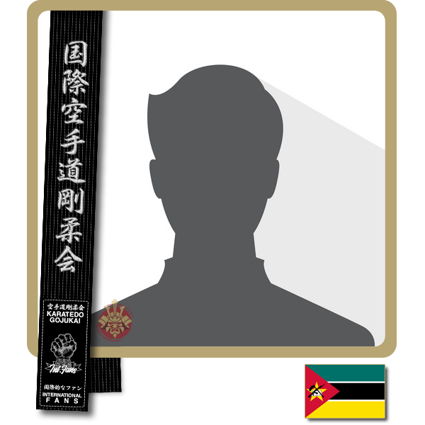 Blank Profile Pic