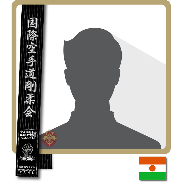 Blank Profile Pic