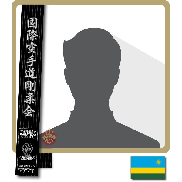 Blank Profile Pic